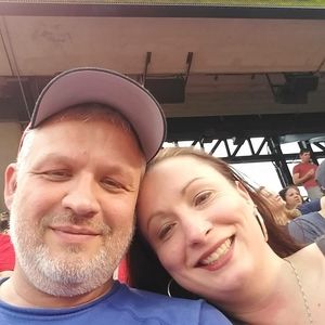 Meet your Posher, Constance